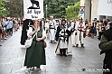 VBS_6109 - Festa di San Giovanni 2022 - Corteo Storico e Farò